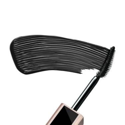 LANCÔME Lash Idole Set - 2 Products + Curled Lash Effect Volume LANCÔME Lash Idole Set - 2 Products + Curled Lash Effect Volume